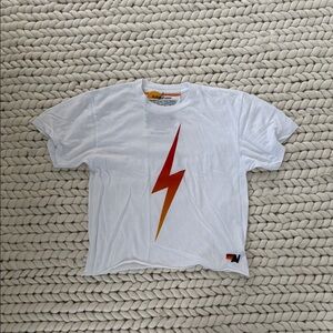 Aviator Nation T Shirt